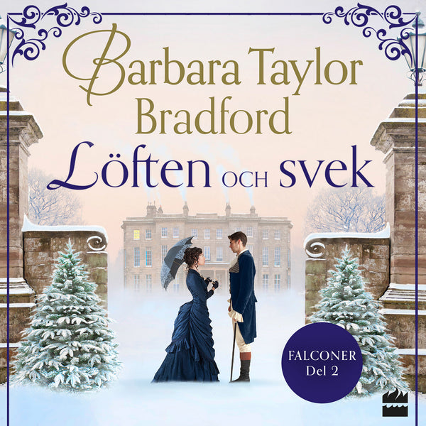 Löften och svek – Ljudbok – Laddas ner-Digitala böcker-Axiell-peaceofhome.se