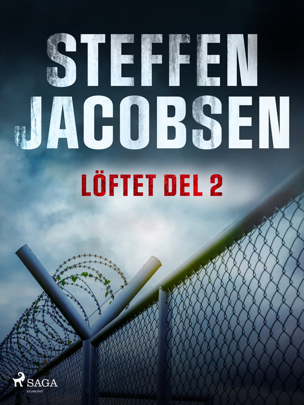 Löftet del 2 – E-bok – Laddas ner-Digitala böcker-Axiell-peaceofhome.se