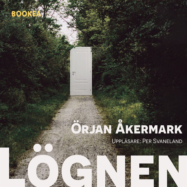 Lögnen – Ljudbok – Laddas ner-Digitala böcker-Axiell-peaceofhome.se
