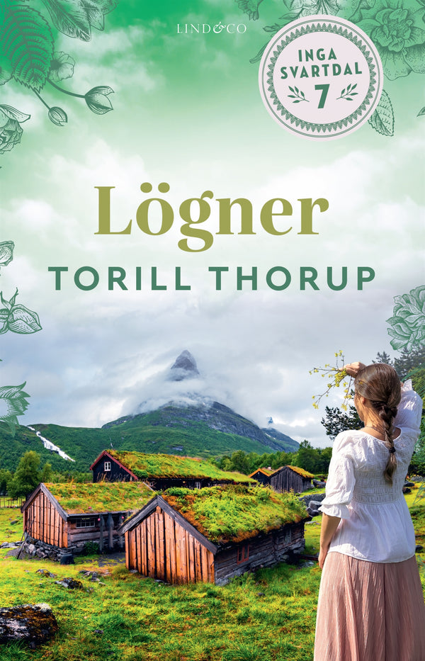 Lögner – E-bok – Laddas ner-Digitala böcker-Axiell-peaceofhome.se