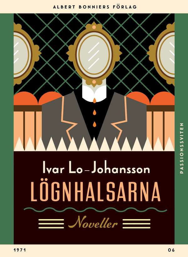 Lögnhalsarna – E-bok – Laddas ner-Digitala böcker-Axiell-peaceofhome.se