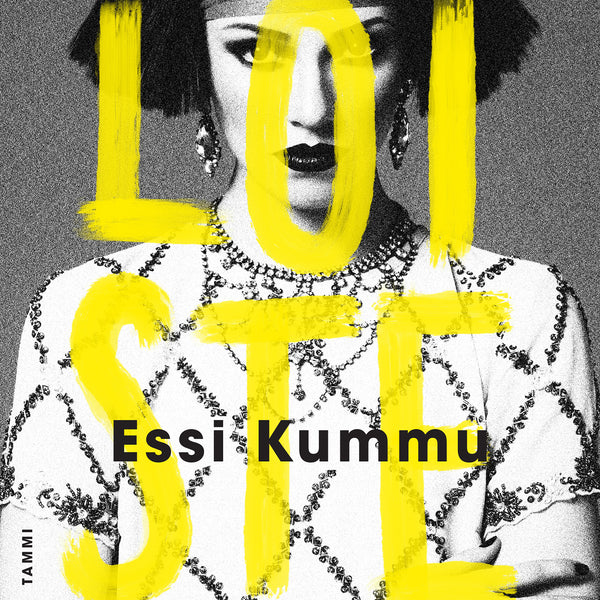 Loiste – Ljudbok – Laddas ner-Digitala böcker-Axiell-peaceofhome.se