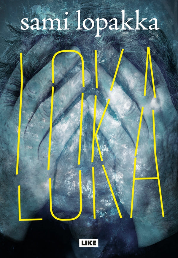 Loka – E-bok – Laddas ner-Digitala böcker-Axiell-peaceofhome.se