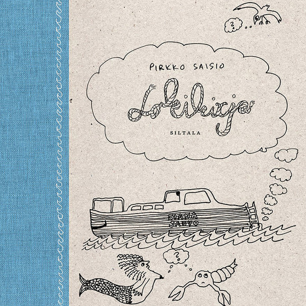 Lokikirja – Ljudbok – Laddas ner-Digitala böcker-Axiell-peaceofhome.se