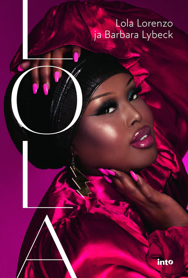 Lola – E-bok – Laddas ner-Digitala böcker-Axiell-peaceofhome.se