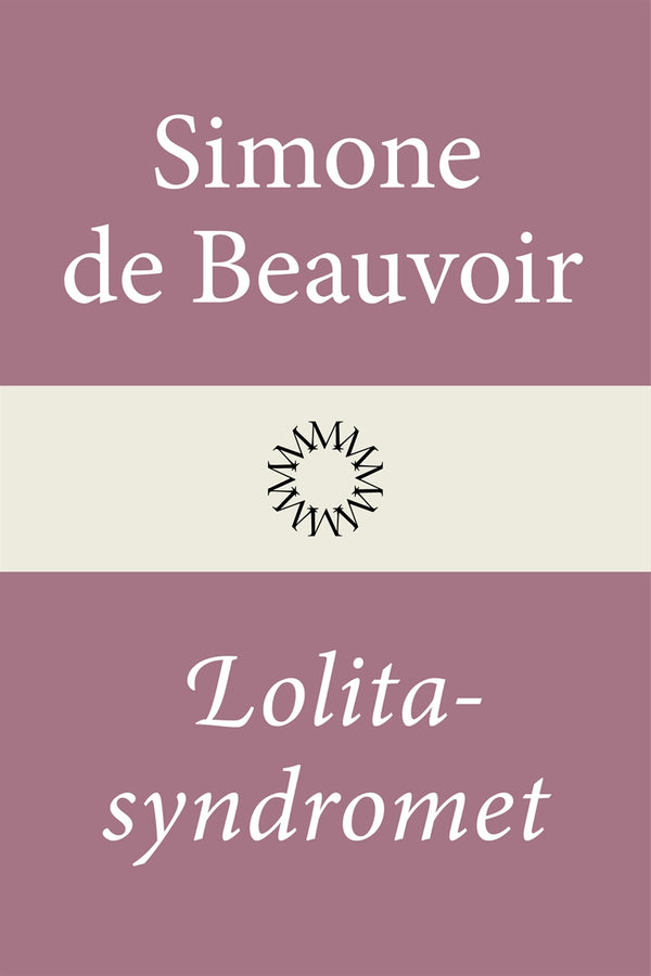 Lolitasyndromet – E-bok – Laddas ner-Digitala böcker-Axiell-peaceofhome.se