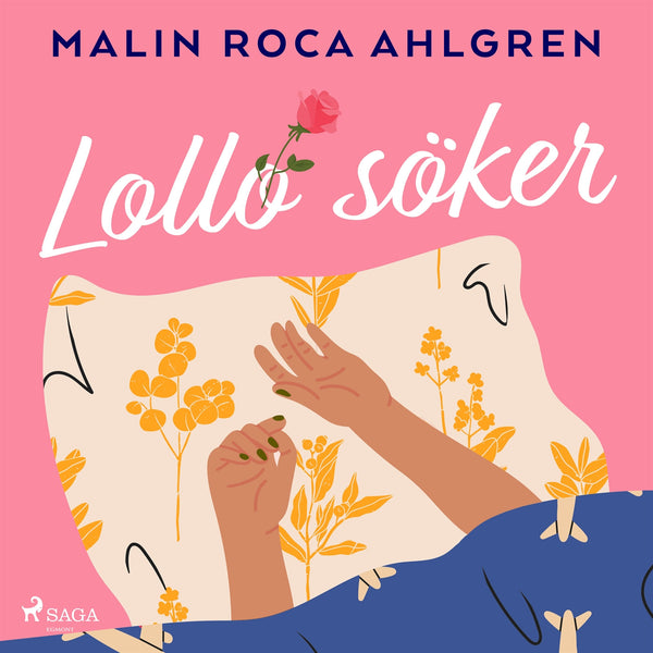 Lollo söker – Ljudbok – Laddas ner-Digitala böcker-Axiell-peaceofhome.se