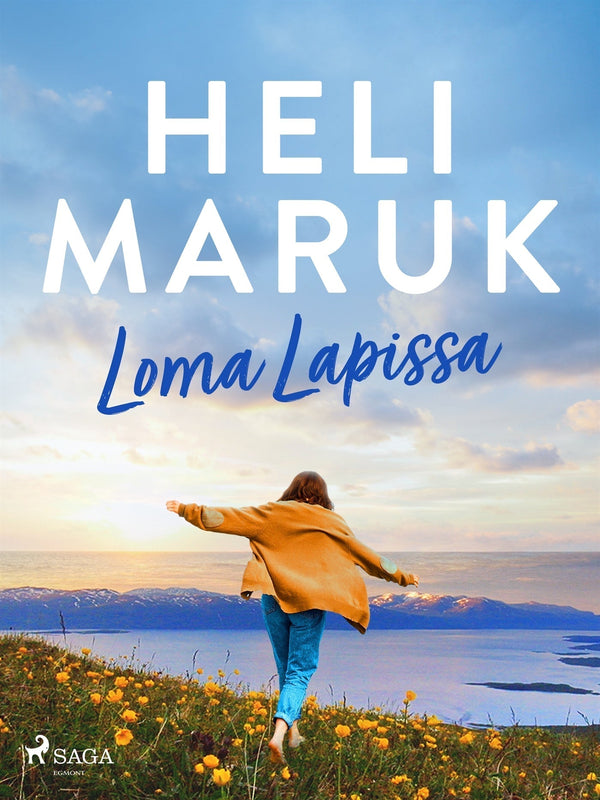 Loma Lapissa – E-bok – Laddas ner-Digitala böcker-Axiell-peaceofhome.se
