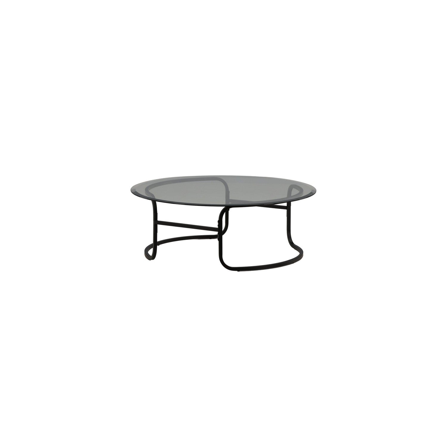 Lomma Bord-Other Table-Furniture Fashion-peaceofhome.se