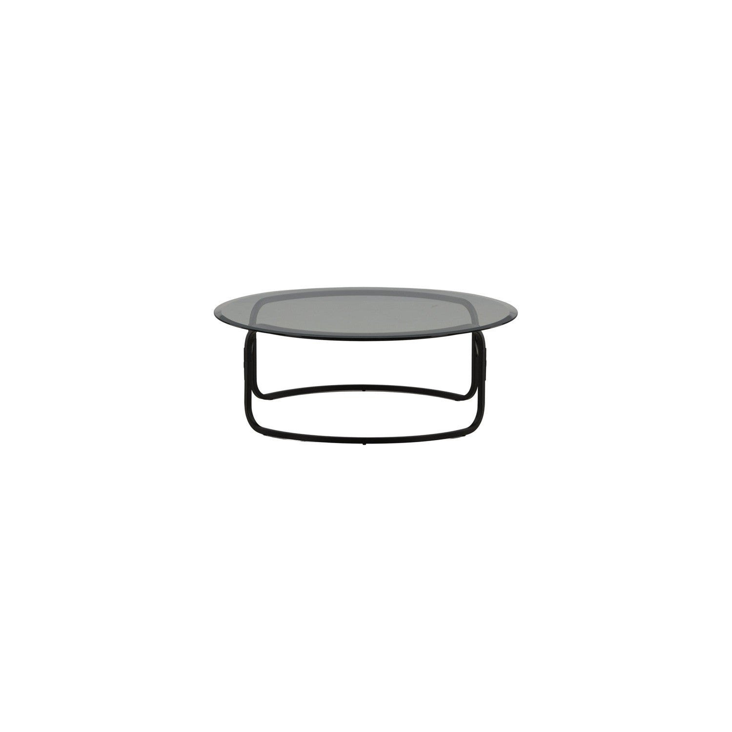 Lomma Bord-Other Table-Furniture Fashion-peaceofhome.se