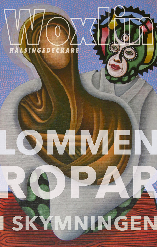 Lommen ropar i skymningen – E-bok – Laddas ner-Digitala böcker-Axiell-peaceofhome.se