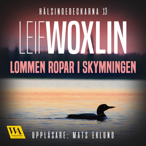 Lommen ropar i skymningen – Ljudbok – Laddas ner-Digitala böcker-Axiell-peaceofhome.se