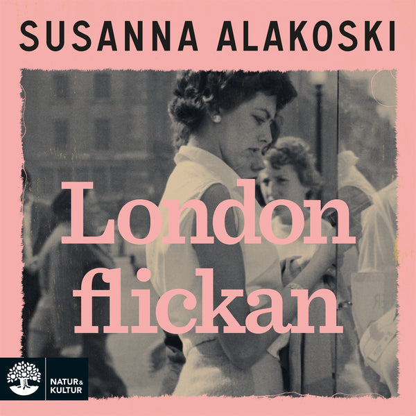 Londonflickan – Ljudbok – Laddas ner-Digitala böcker-Axiell-peaceofhome.se
