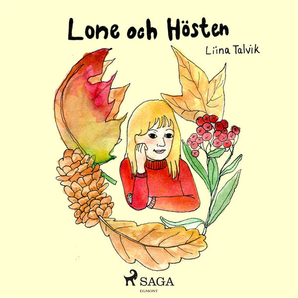Lone och hösten – Ljudbok – Laddas ner-Digitala böcker-Axiell-peaceofhome.se