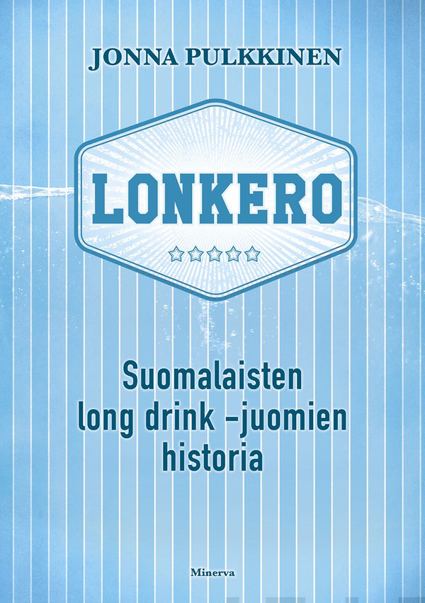 Lonkero – E-bok – Laddas ner-Digitala böcker-Axiell-peaceofhome.se
