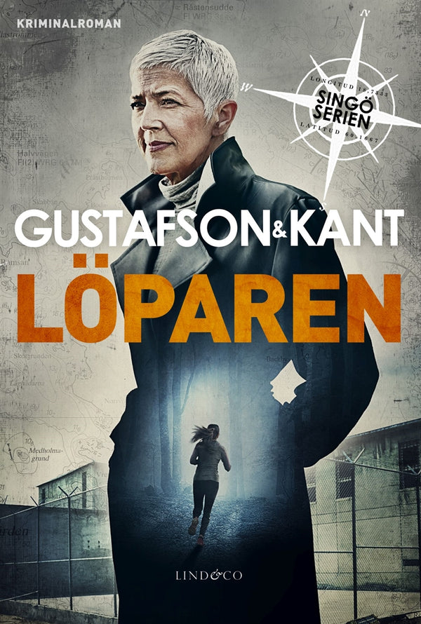 Löparen – E-bok – Laddas ner-Digitala böcker-Axiell-peaceofhome.se
