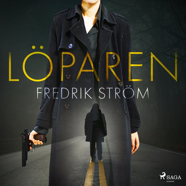 Löparen – Ljudbok – Laddas ner-Digitala böcker-Axiell-peaceofhome.se