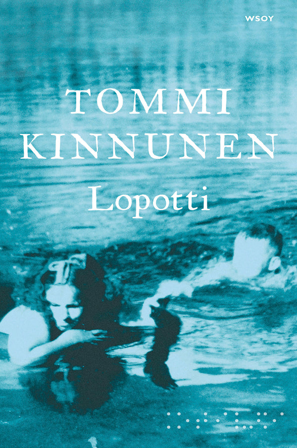 Lopotti – E-bok – Laddas ner-Digitala böcker-Axiell-peaceofhome.se