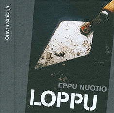 Loppu – Ljudbok – Laddas ner-Digitala böcker-Axiell-peaceofhome.se