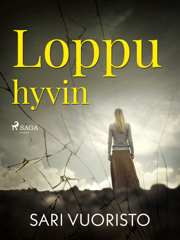 Loppu hyvin – E-bok – Laddas ner-Digitala böcker-Axiell-peaceofhome.se