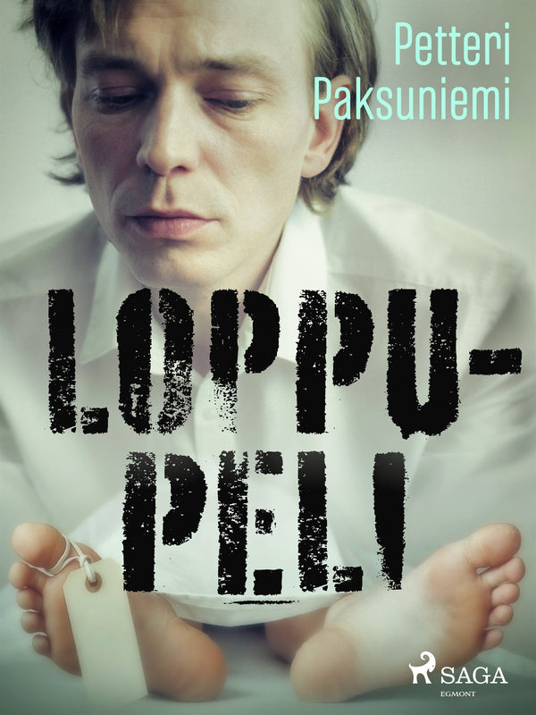 Loppupeli – E-bok – Laddas ner-Digitala böcker-Axiell-peaceofhome.se