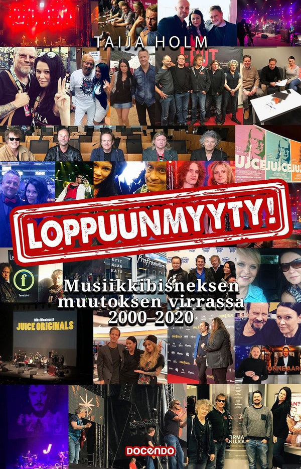 Loppuunmyyty! – E-bok – Laddas ner-Digitala böcker-Axiell-peaceofhome.se