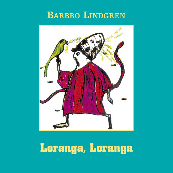 Loranga Loranga – Ljudbok – Laddas ner-Digitala böcker-Axiell-peaceofhome.se