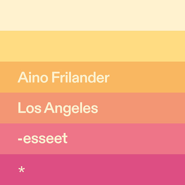 Los Angeles -esseet – Ljudbok – Laddas ner-Digitala böcker-Axiell-peaceofhome.se