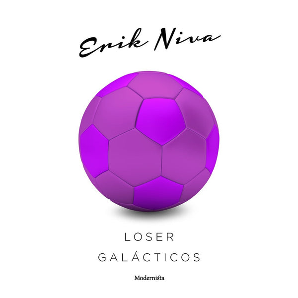 Loser galácticos – E-bok – Laddas ner-Digitala böcker-Axiell-peaceofhome.se