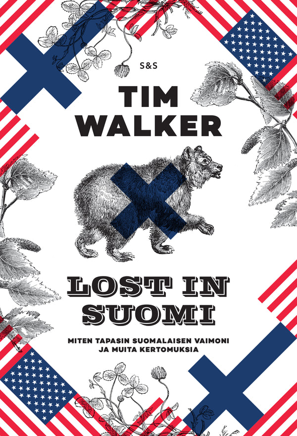 Lost in Suomi – E-bok – Laddas ner-Digitala böcker-Axiell-peaceofhome.se