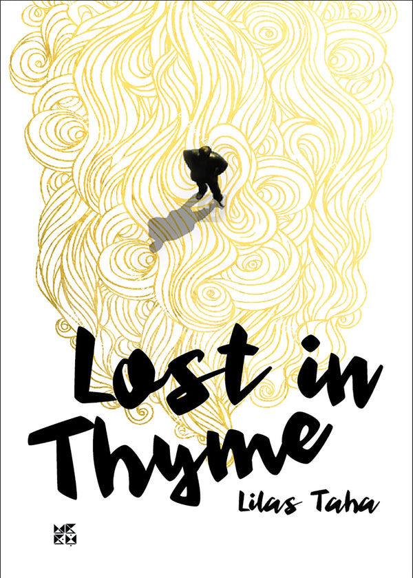 Lost in Thyme – E-bok – Laddas ner-Digitala böcker-Axiell-peaceofhome.se