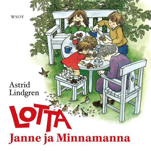 Lotta, Janne ja Minnamanna – Ljudbok – Laddas ner-Digitala böcker-Axiell-peaceofhome.se