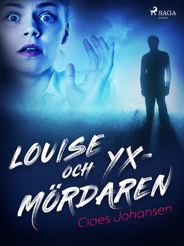 Louise och yxmördaren – E-bok – Laddas ner-Digitala böcker-Axiell-peaceofhome.se