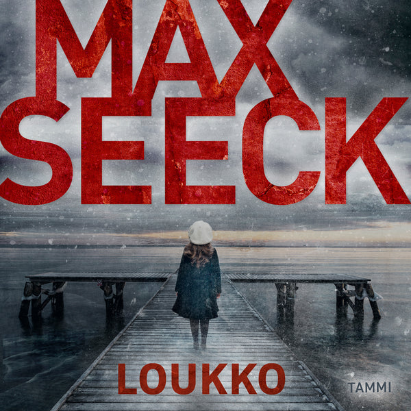 Loukko – Ljudbok – Laddas ner-Digitala böcker-Axiell-peaceofhome.se