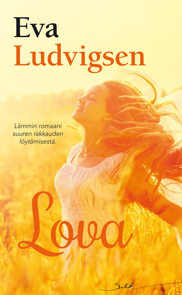 Lova – E-bok – Laddas ner-Digitala böcker-Axiell-peaceofhome.se