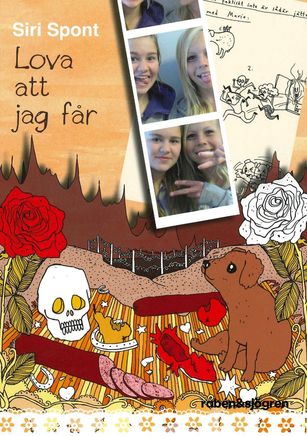Lova att jag får – E-bok – Laddas ner-Digitala böcker-Axiell-peaceofhome.se