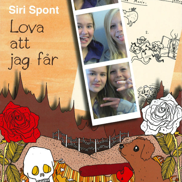 Lova att jag får – Ljudbok – Laddas ner-Digitala böcker-Axiell-peaceofhome.se