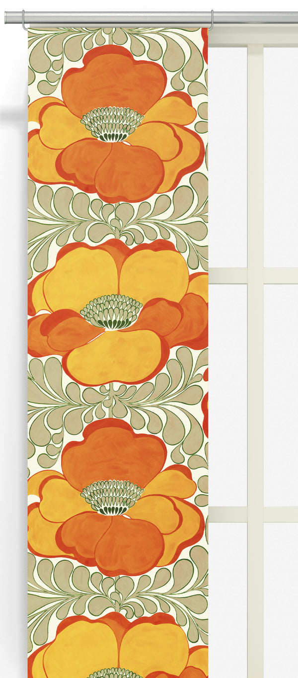 Love panel-Heminredning-Arvidssons Textil-peaceofhome.se