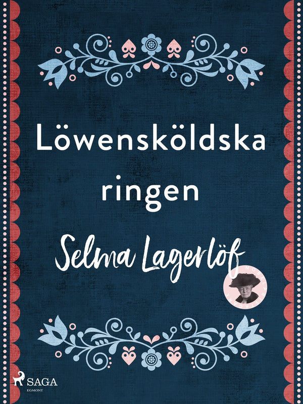 Löwensköldska ringen – E-bok – Laddas ner-Digitala böcker-Axiell-peaceofhome.se