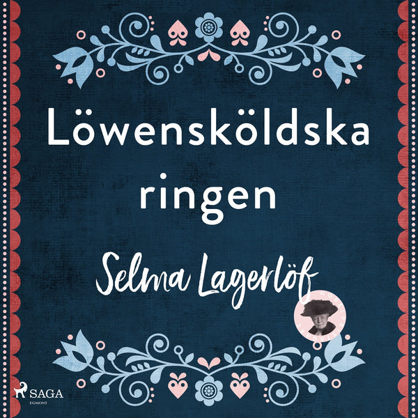 Löwensköldska ringen – Ljudbok – Laddas ner-Digitala böcker-Axiell-peaceofhome.se