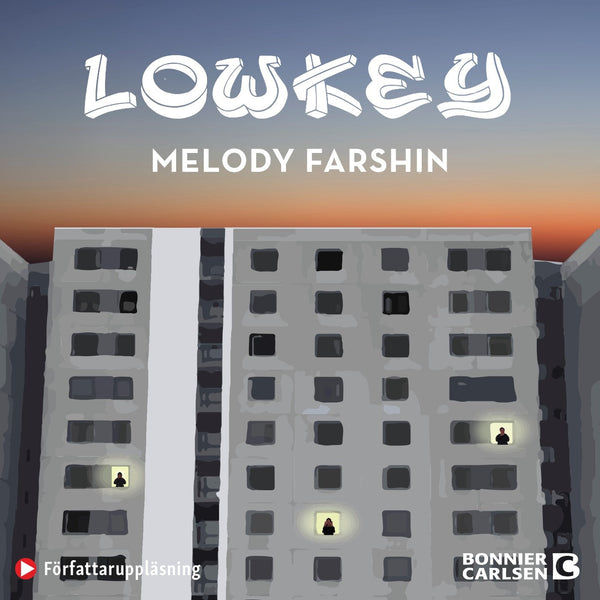 Lowkey – Ljudbok – Laddas ner-Digitala böcker-Axiell-peaceofhome.se