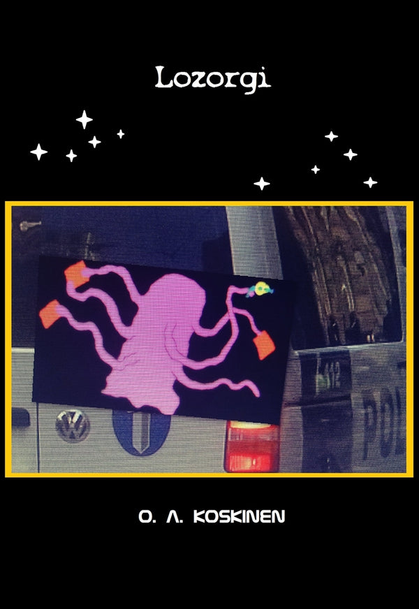 Lozorgi – E-bok – Laddas ner-Digitala böcker-Axiell-peaceofhome.se