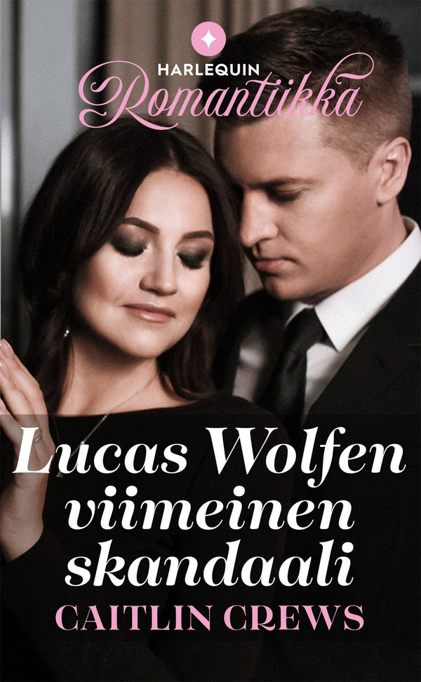 Lucas Wolfen viimeinen skandaali – E-bok – Laddas ner-Digitala böcker-Axiell-peaceofhome.se