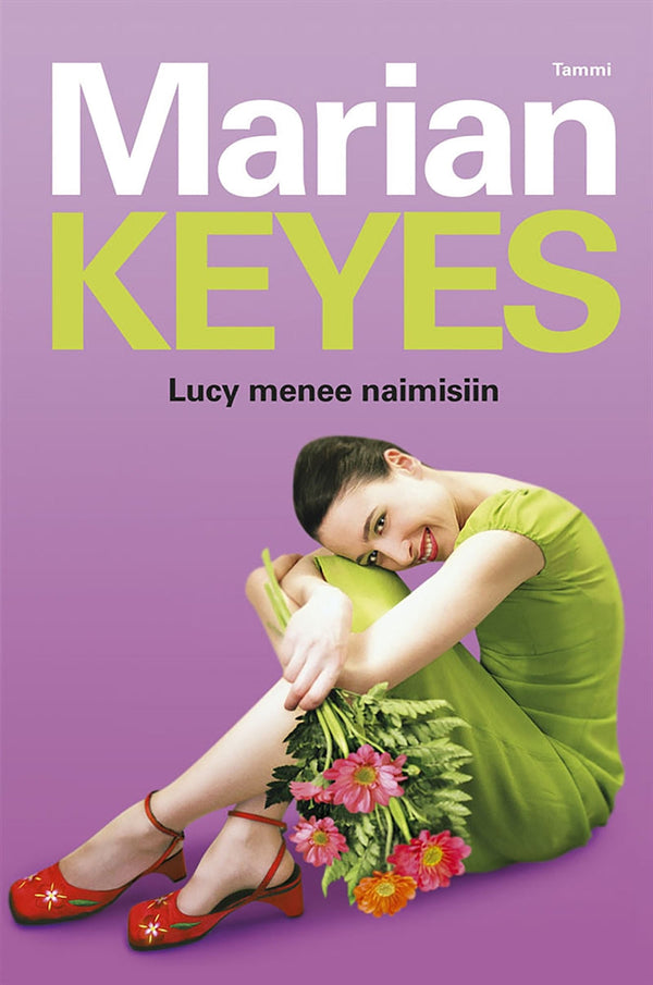 Lucy menee naimisiin – E-bok – Laddas ner-Digitala böcker-Axiell-peaceofhome.se