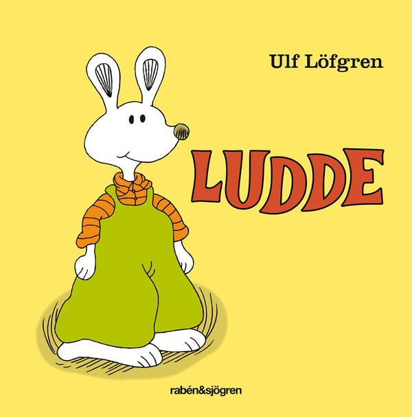 Ludde – E-bok – Laddas ner-Digitala böcker-Axiell-peaceofhome.se