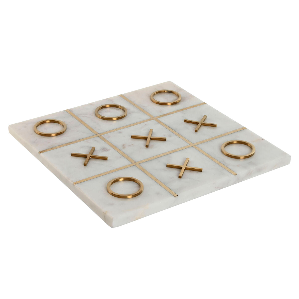 Luffarschack Home ESPRIT-Leksaker och spel, Spel och tillbehör-Home ESPRIT-peaceofhome.se