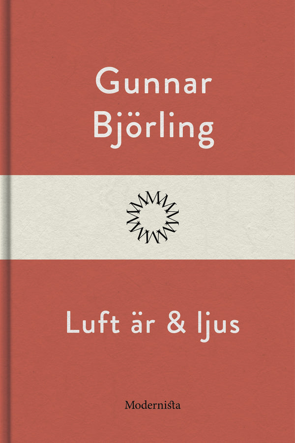 Luft är och ljus – E-bok – Laddas ner-Digitala böcker-Axiell-peaceofhome.se