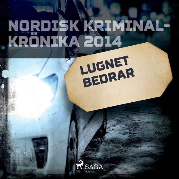 Lugnet bedrar – Ljudbok – Laddas ner-Digitala böcker-Axiell-peaceofhome.se