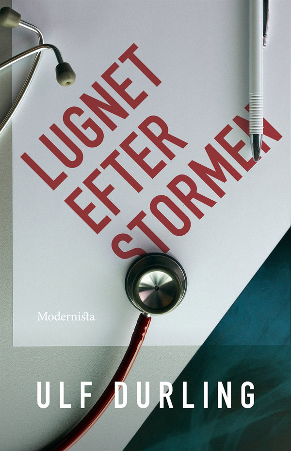Lugnet efter stormen – E-bok – Laddas ner-Digitala böcker-Axiell-peaceofhome.se