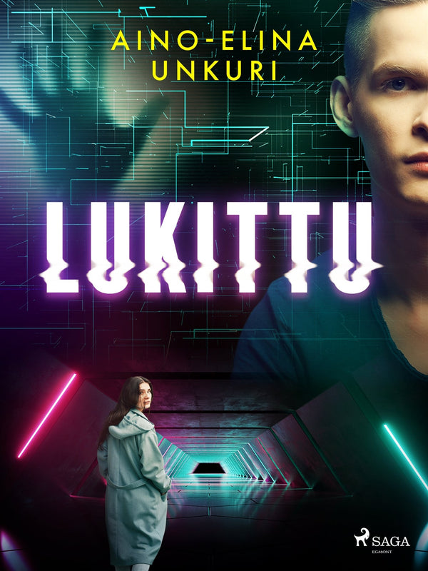 Lukittu – E-bok – Laddas ner-Digitala böcker-Axiell-peaceofhome.se